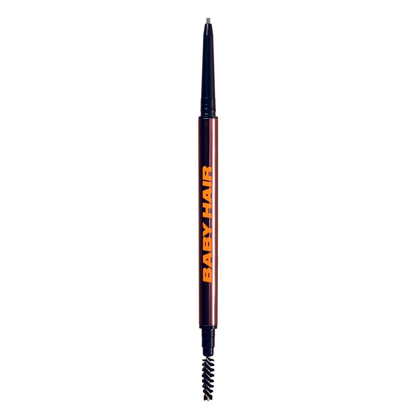 BROW-FRO Baby Hair