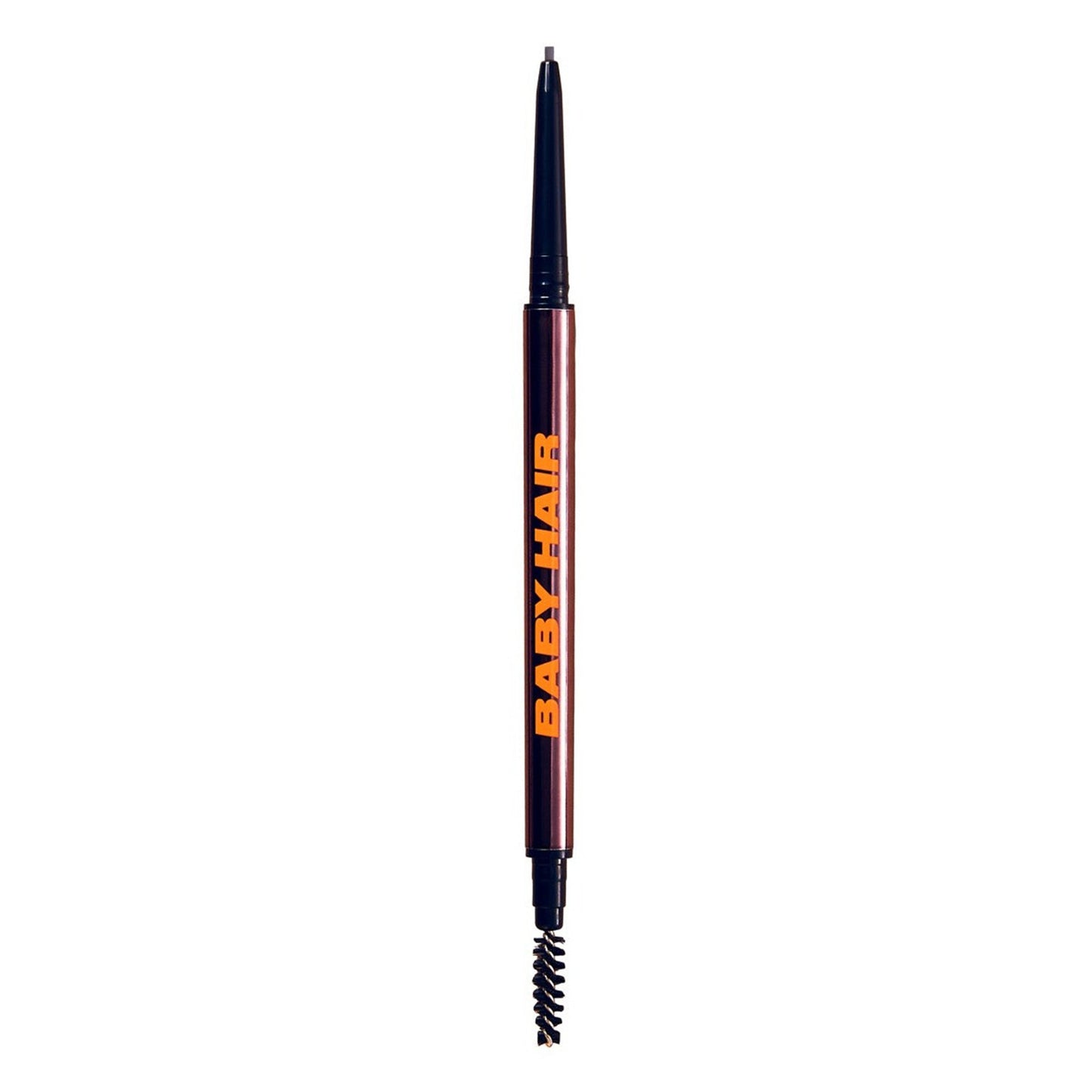 BROW-FRO Baby Hair