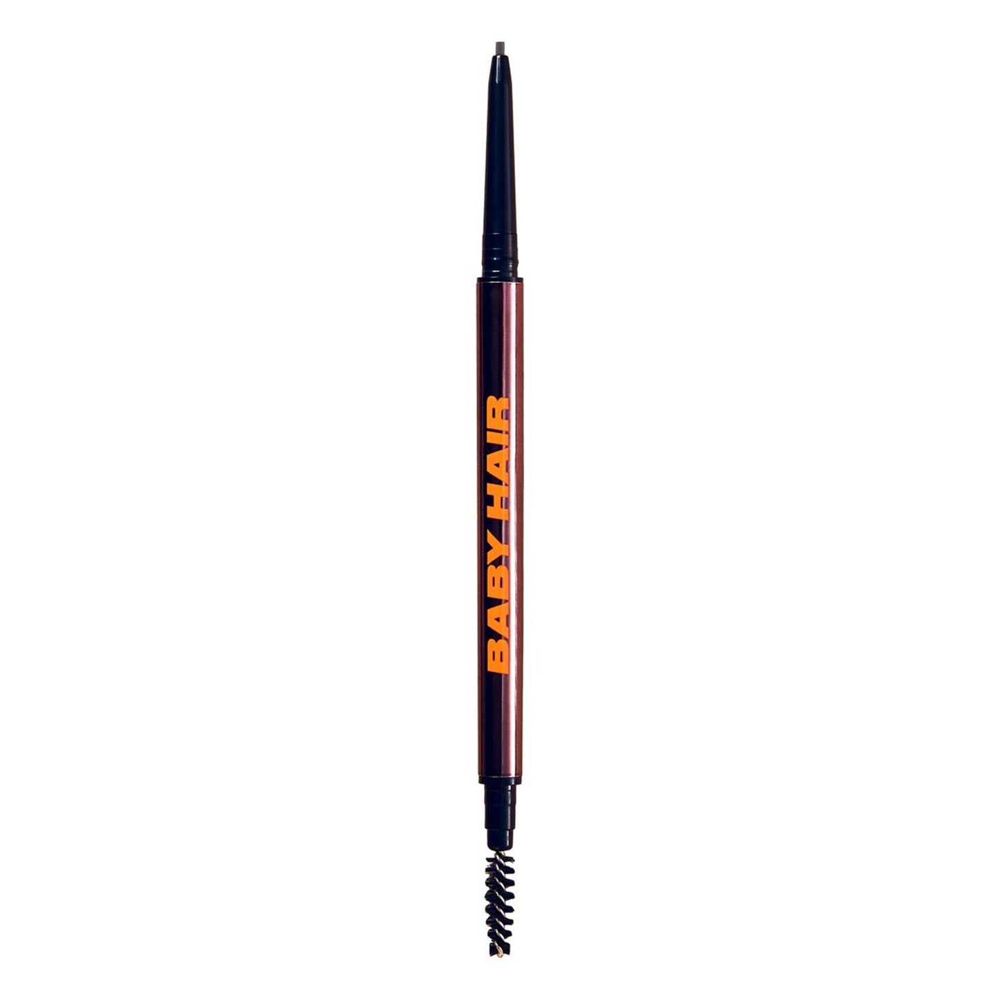 BROW-FRO Baby Hair