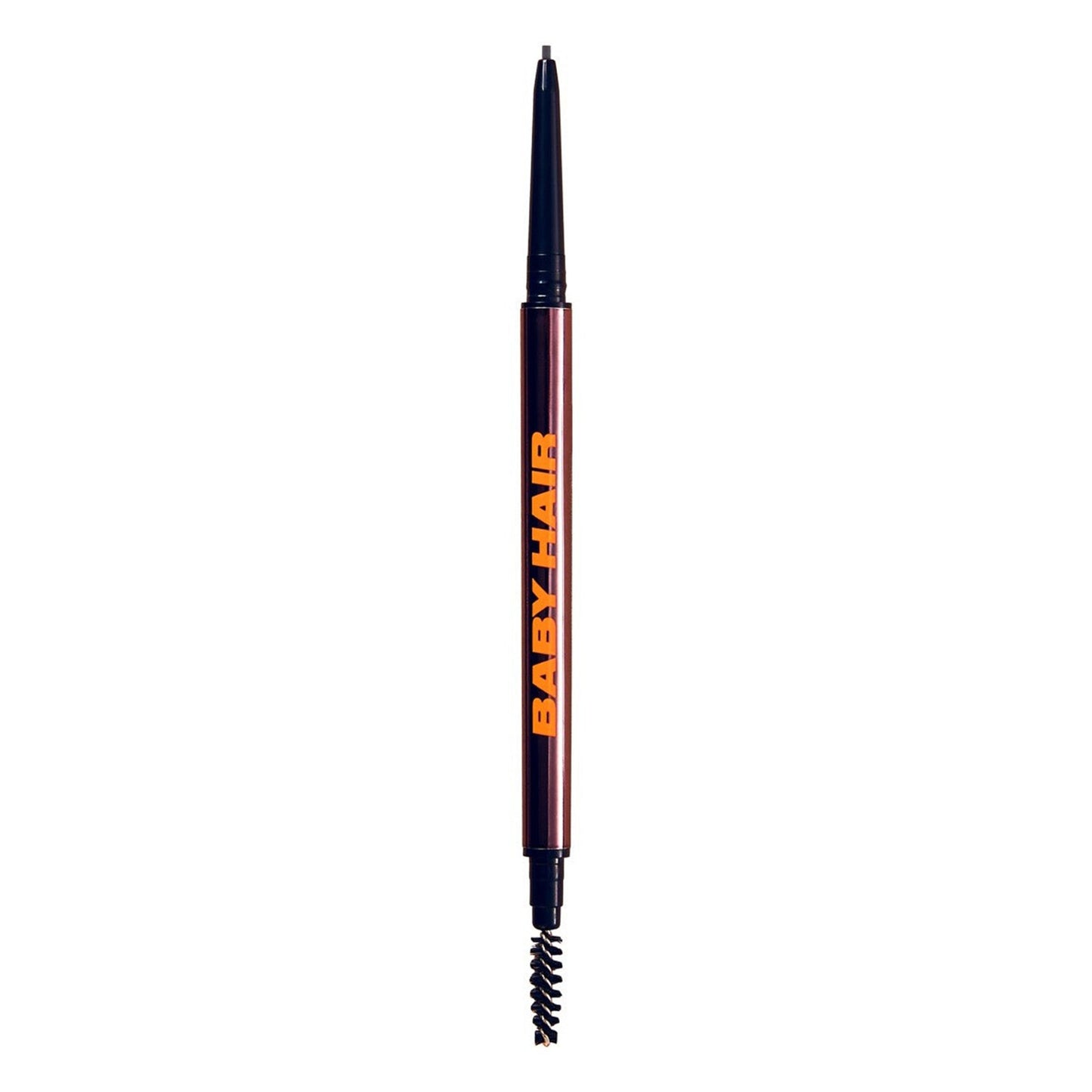 BROW-FRO Baby Hair