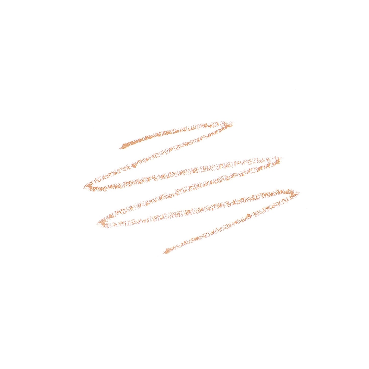 BROW-FRO Baby Hair