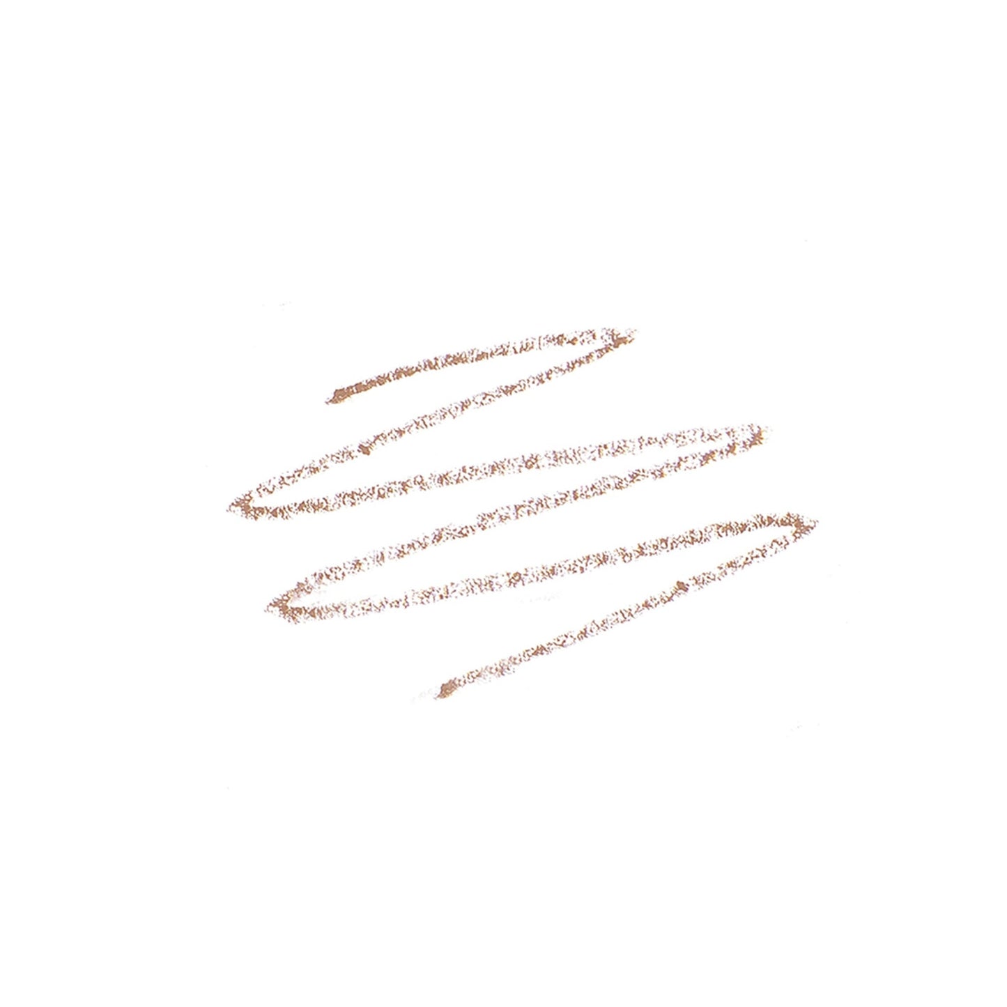 BROW-FRO Baby Hair