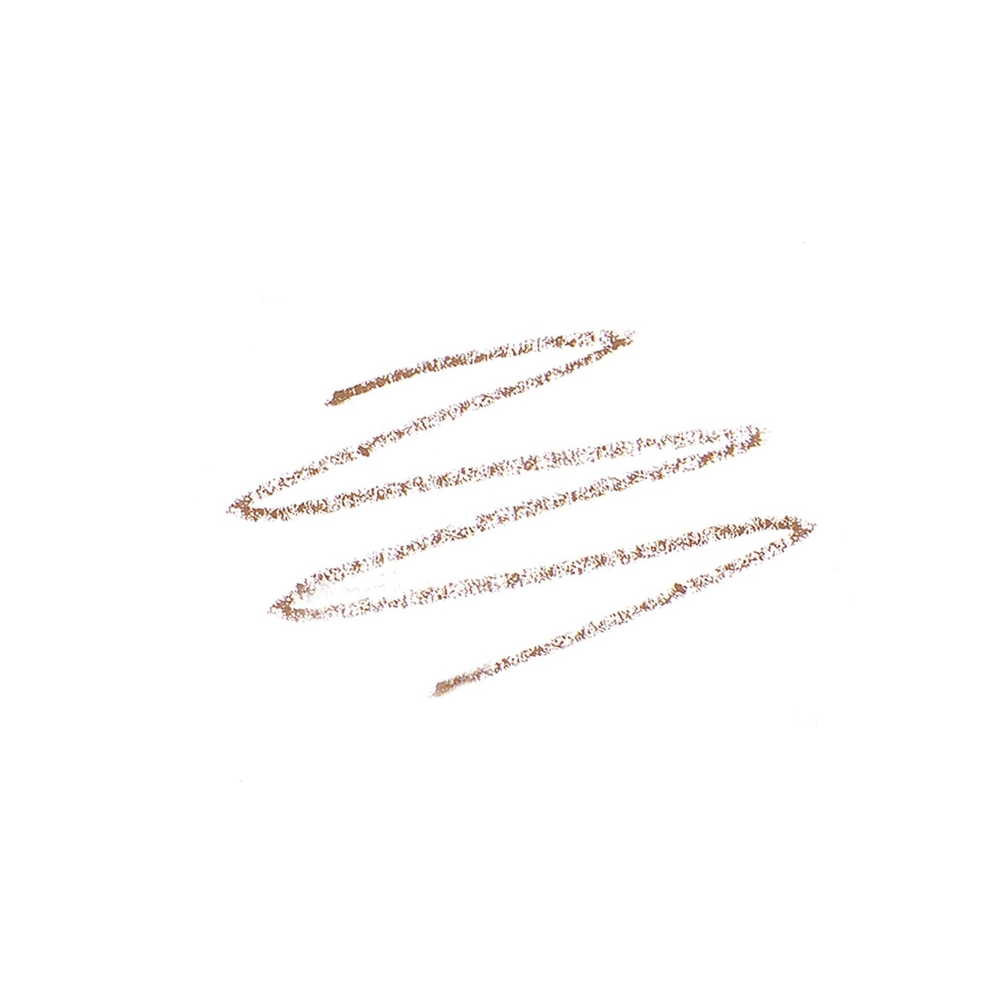 BROW-FRO Baby Hair