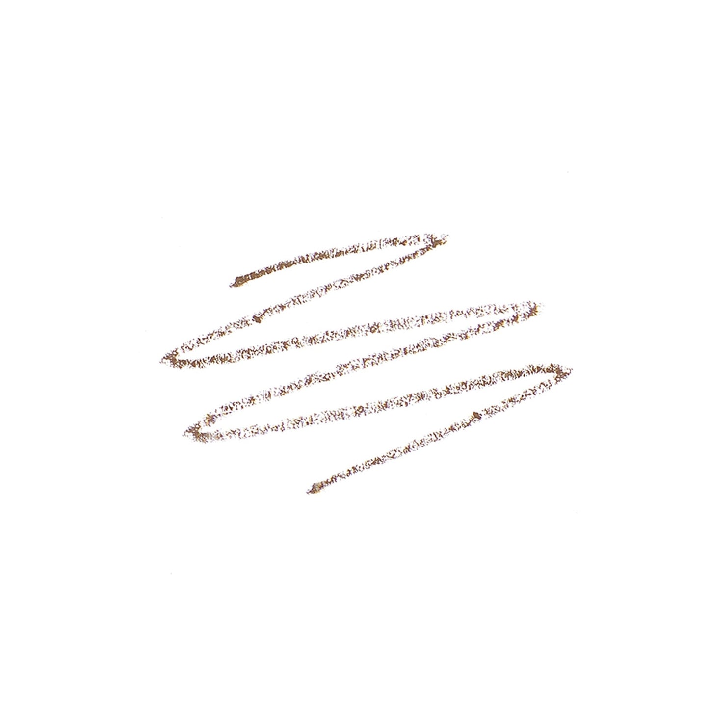 BROW-FRO Baby Hair