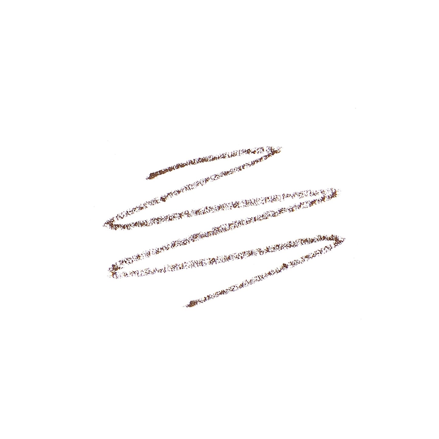BROW-FRO Baby Hair