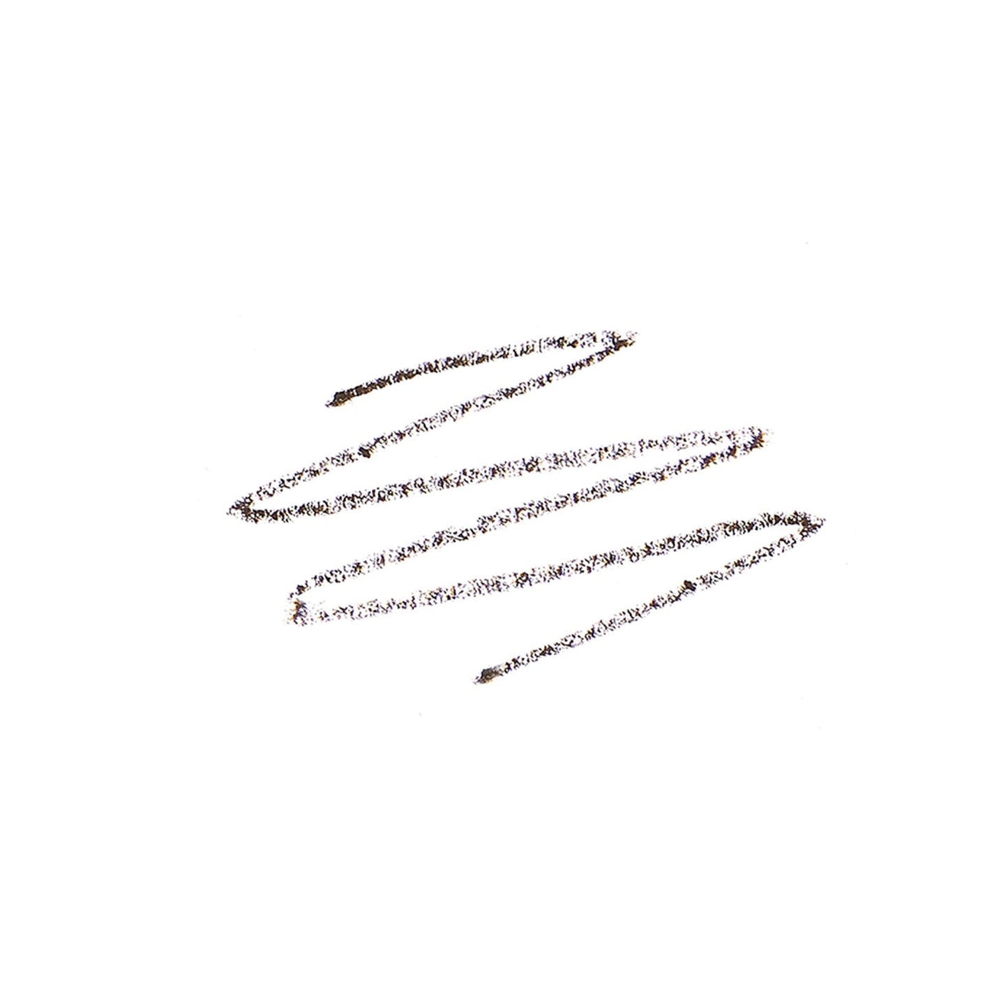 BROW-FRO Baby Hair