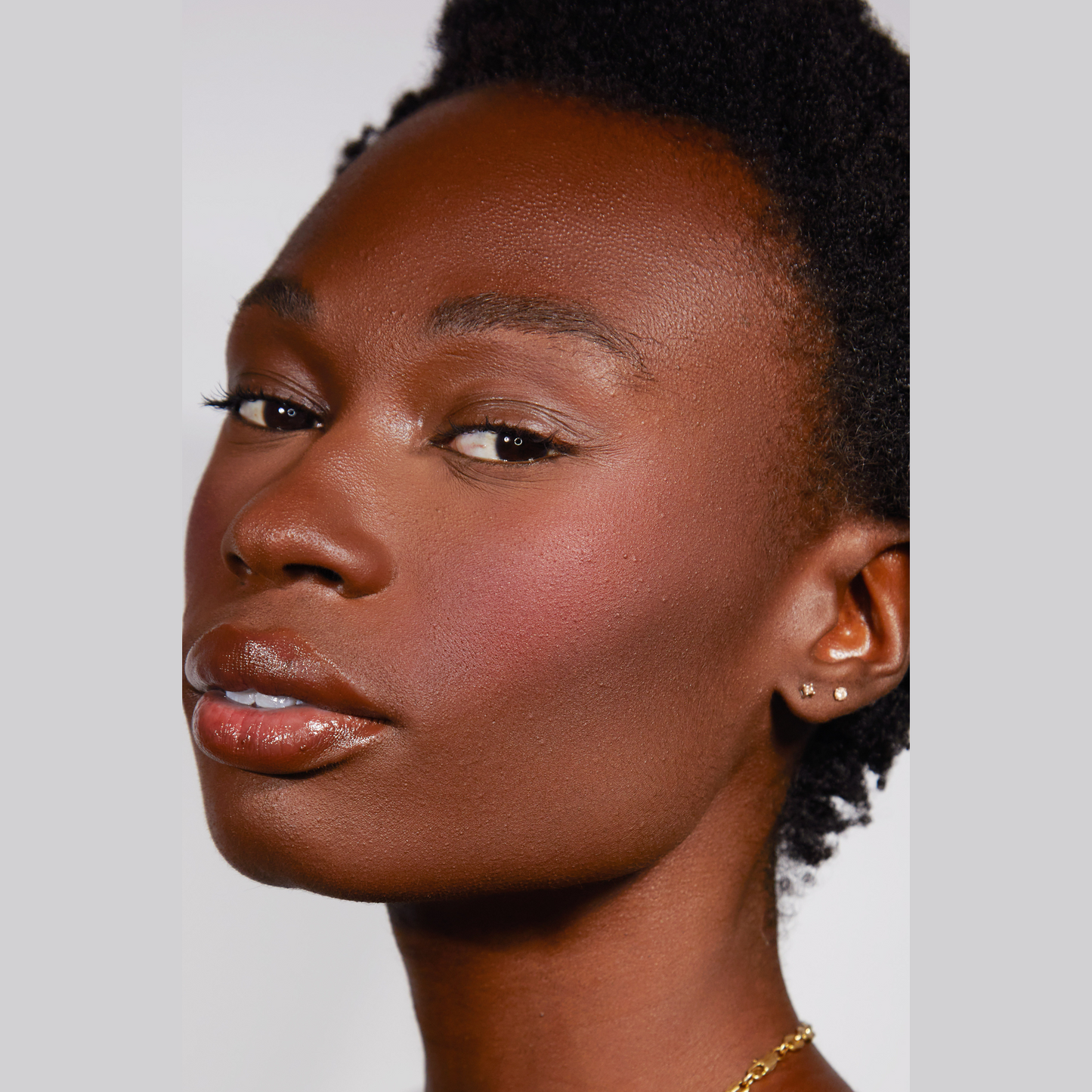 Double Take Skin Perfecting Blush Duo
