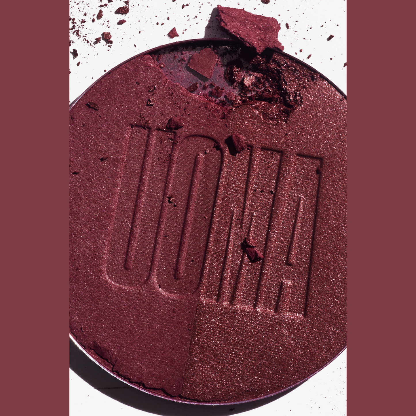Double Take Skin Perfecting Blush Duo