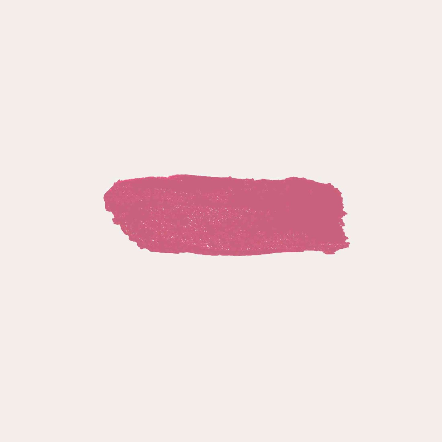 Super Serum Silk Buildable Cream Blush