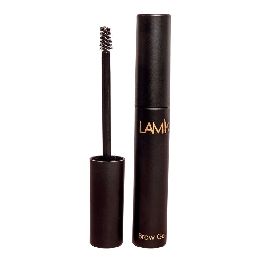 Brow Gel