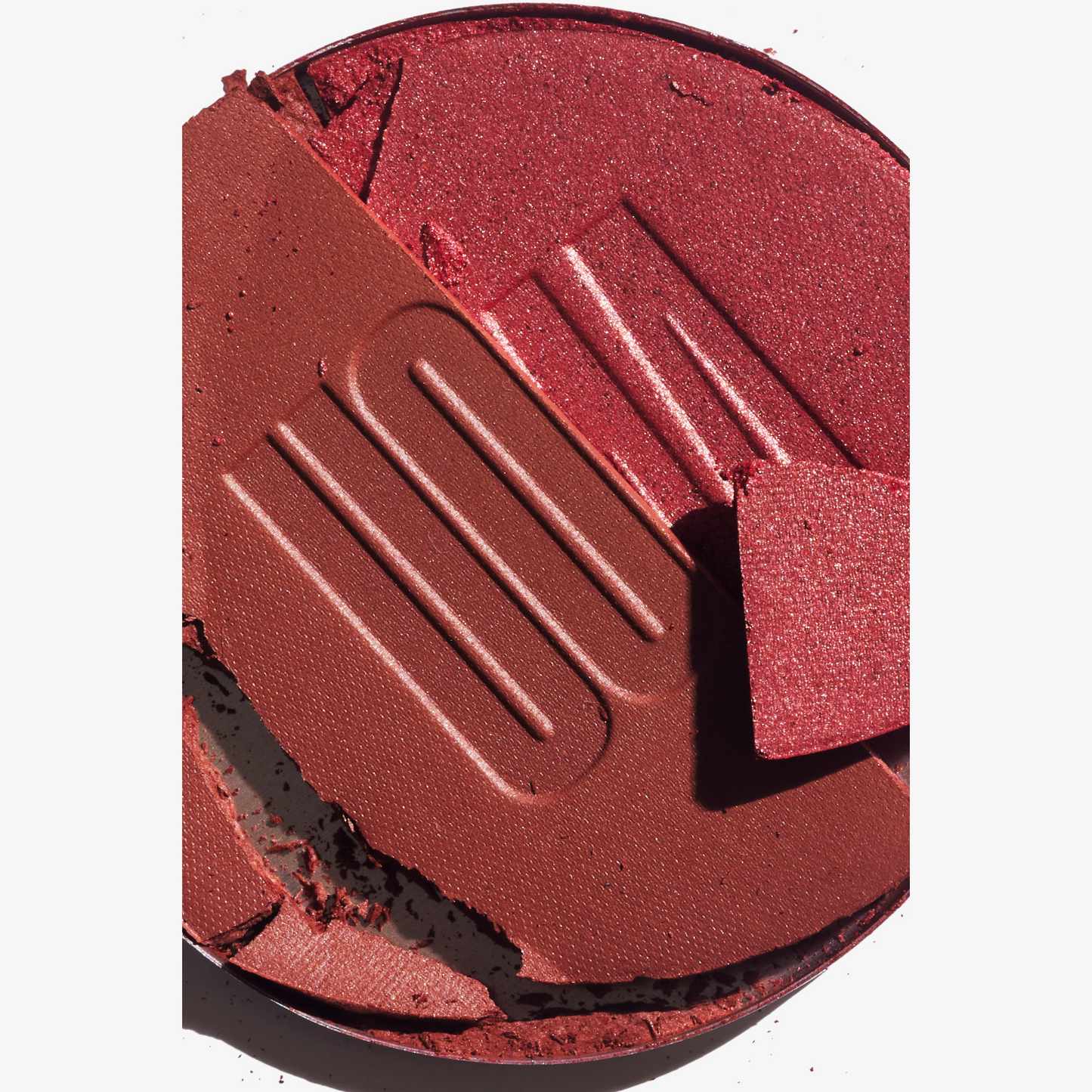 Double Take Skin Perfecting Blush Duo
