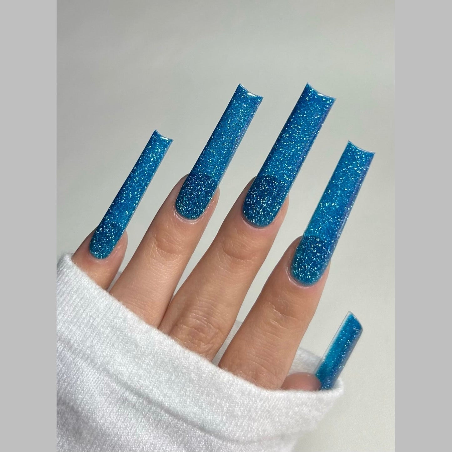 Reflective Gel Liners Collection II