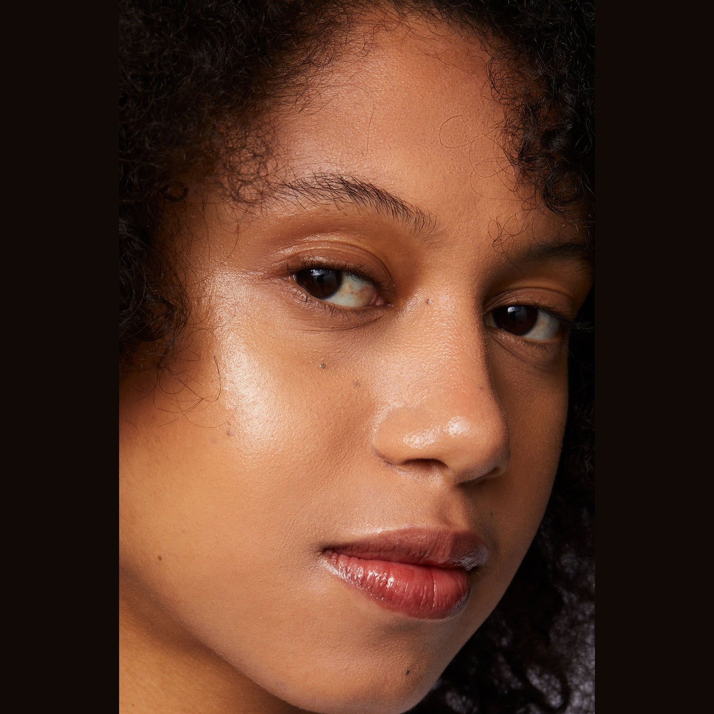 Double Take Contour Stick