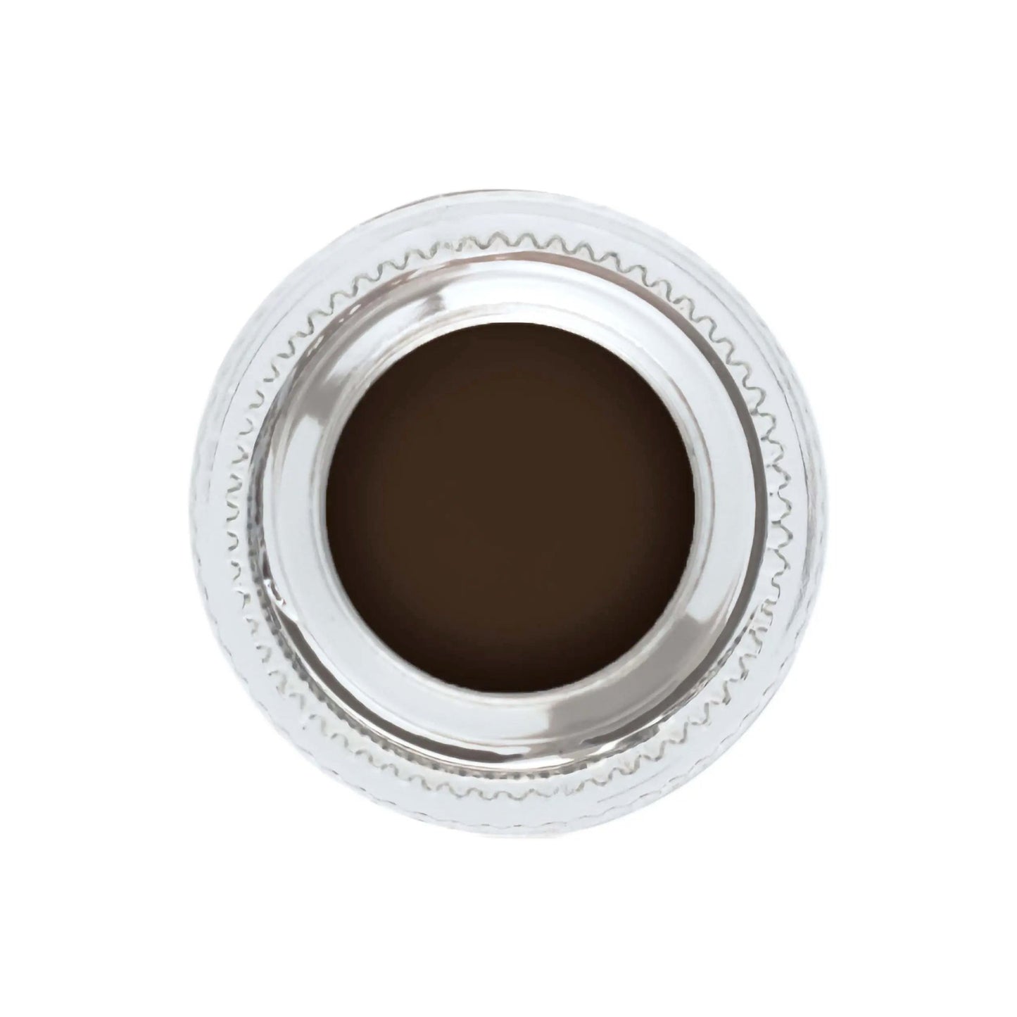 Color Rich Pro Line - Brown