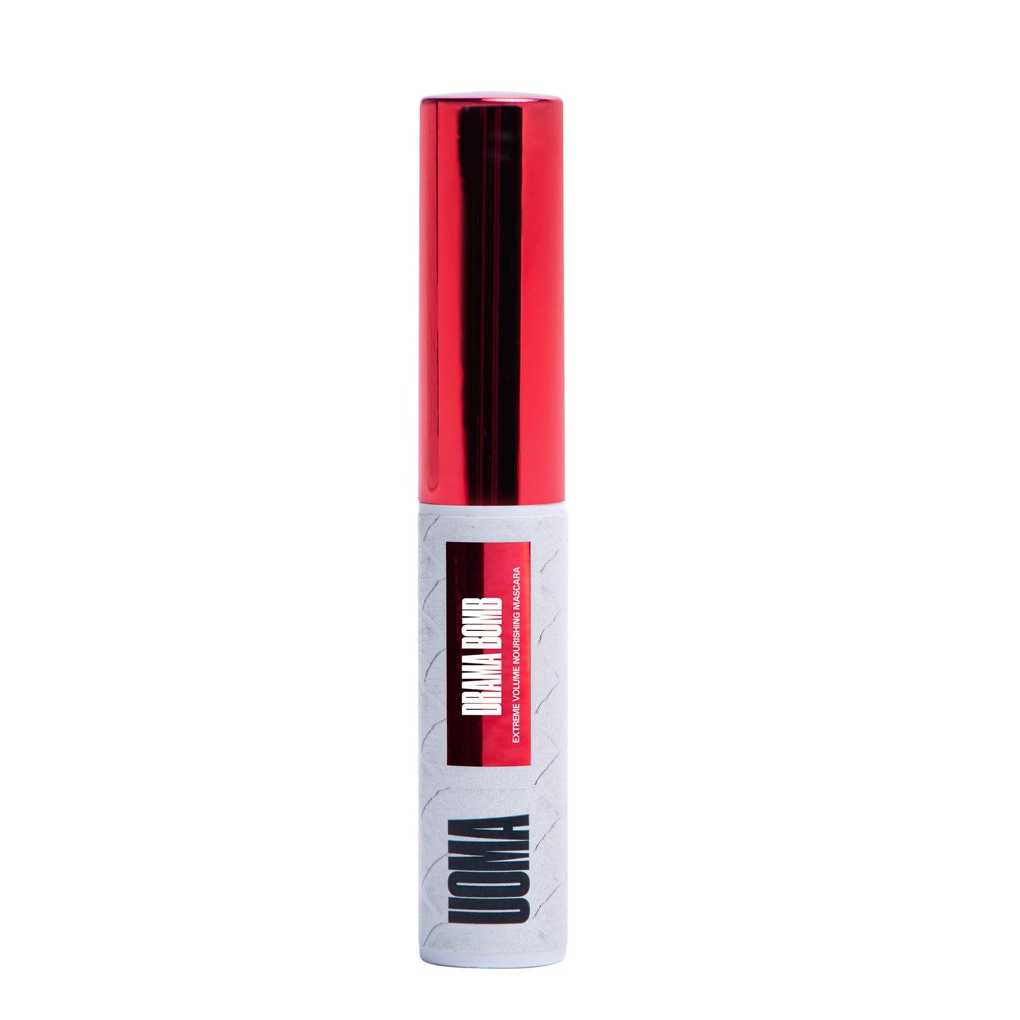 Drama Bomb Extreme Volume Mascara Mini