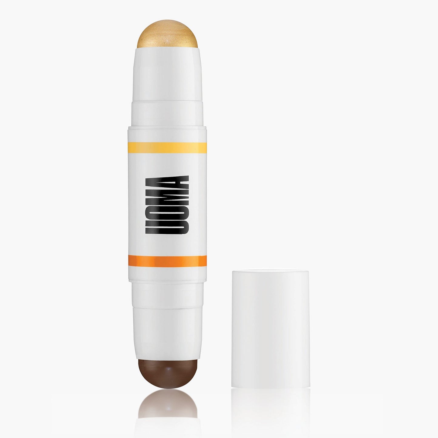 Double Take Contour Stick