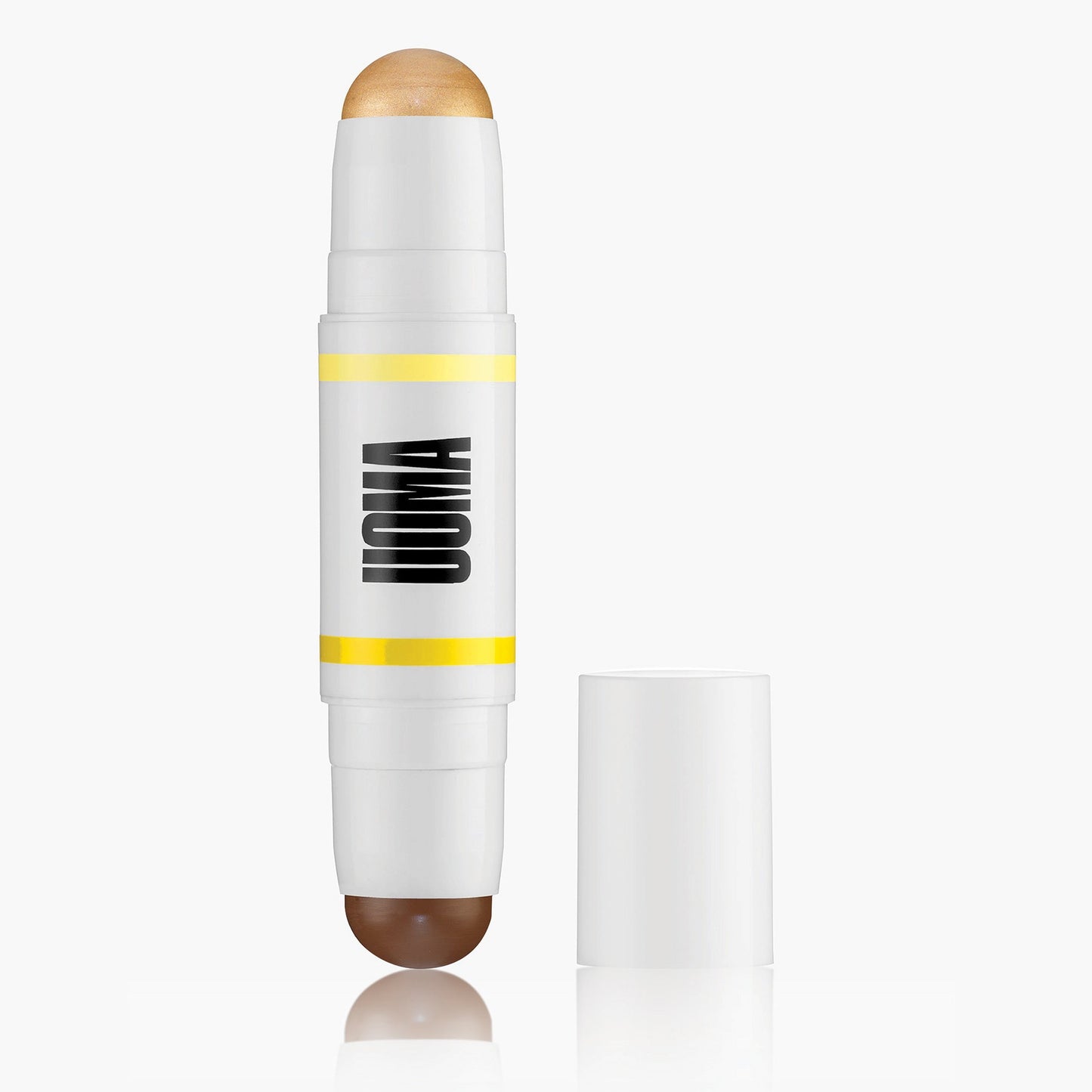 Double Take Contour Stick