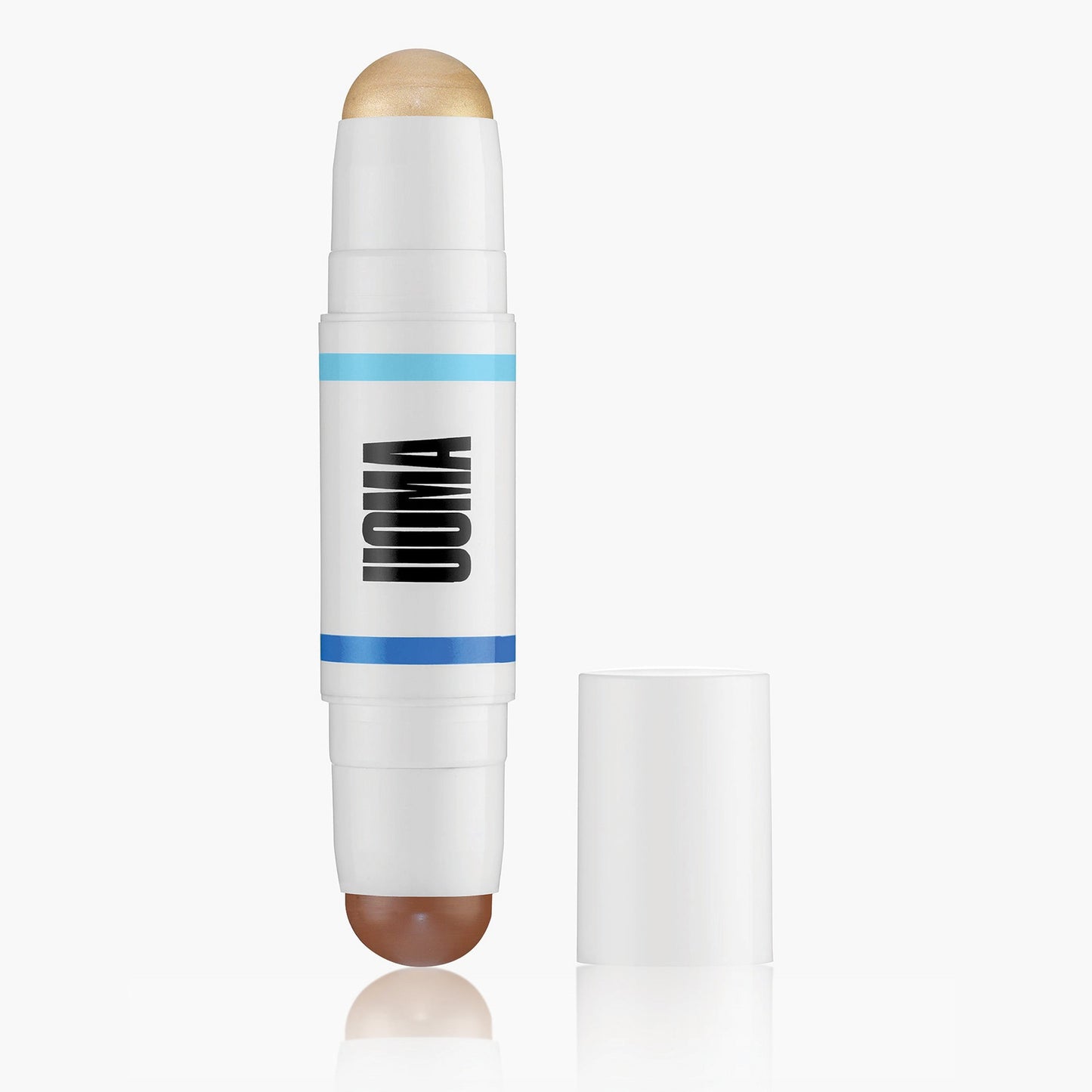 Double Take Contour Stick