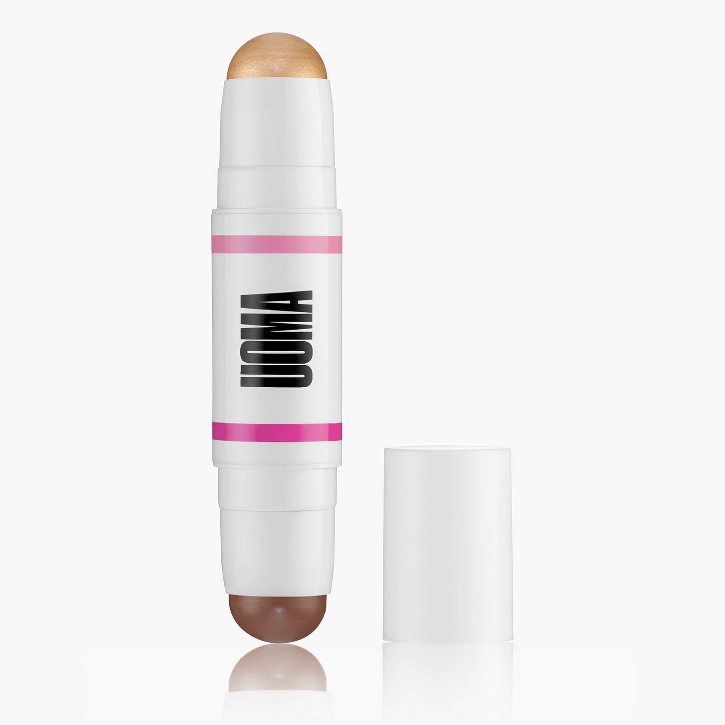 Double Take Contour Stick