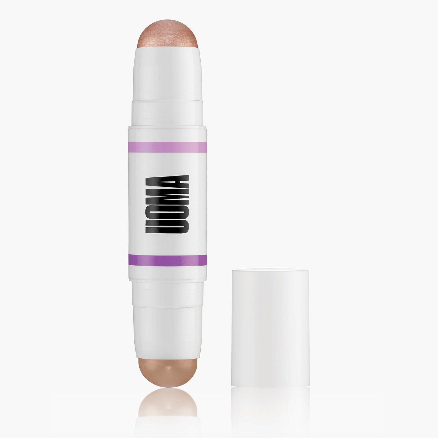 Double Take Contour Stick