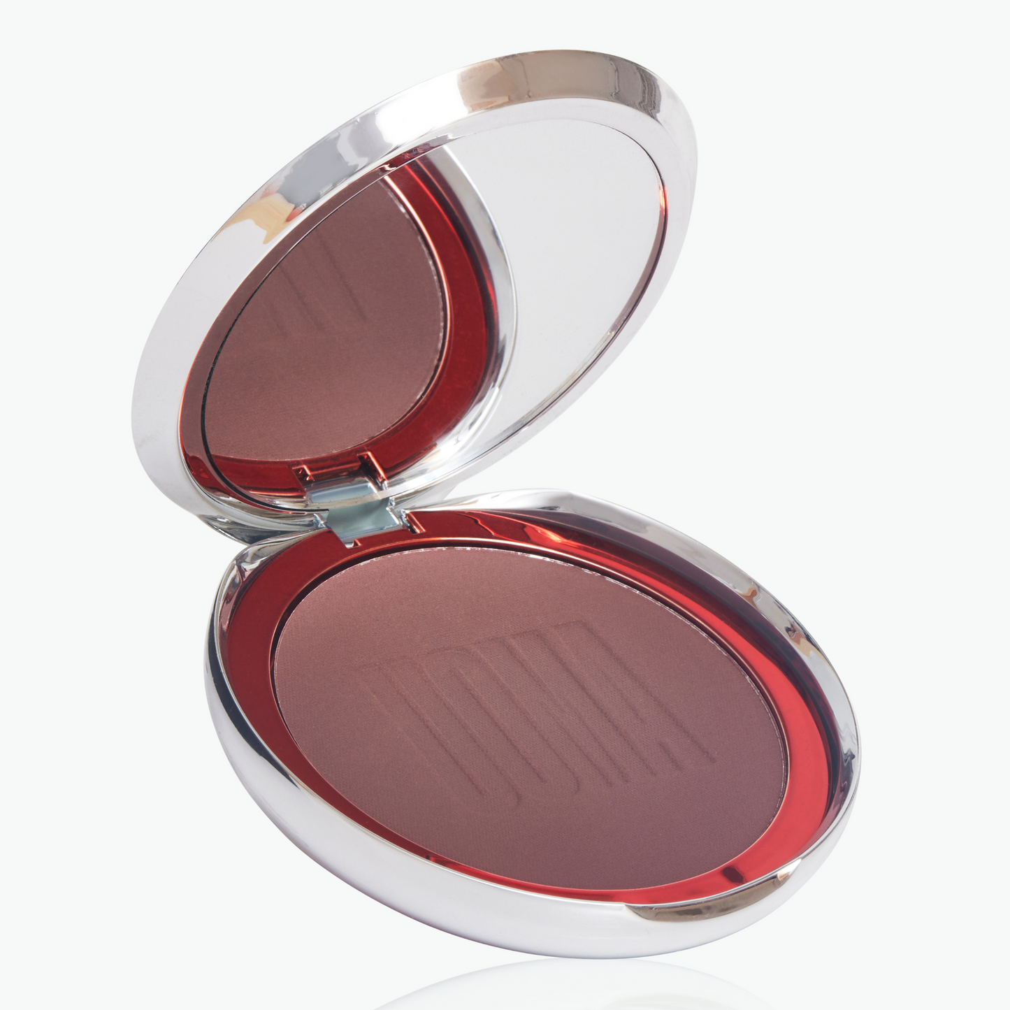 Double Take Sculpting and Bronzing Powder