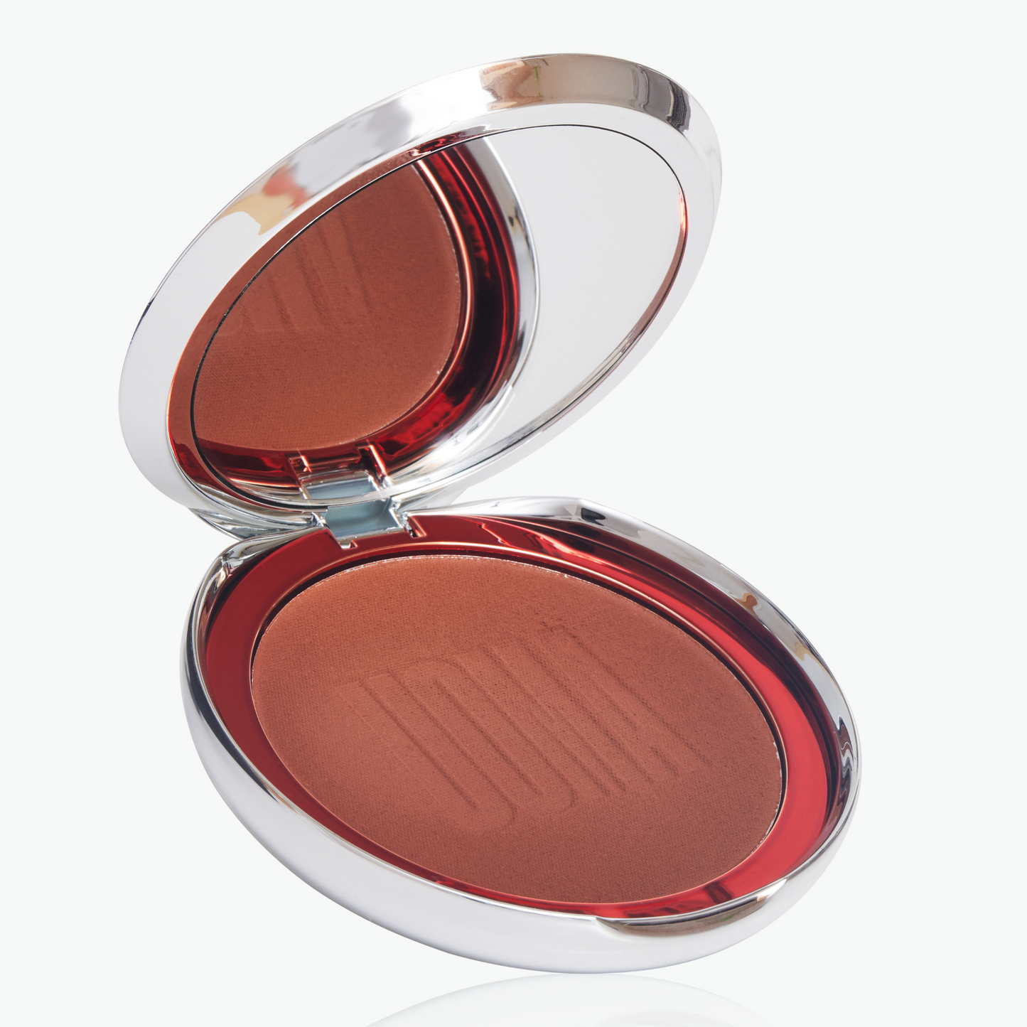 Double Take Sculpting and Bronzing Powder