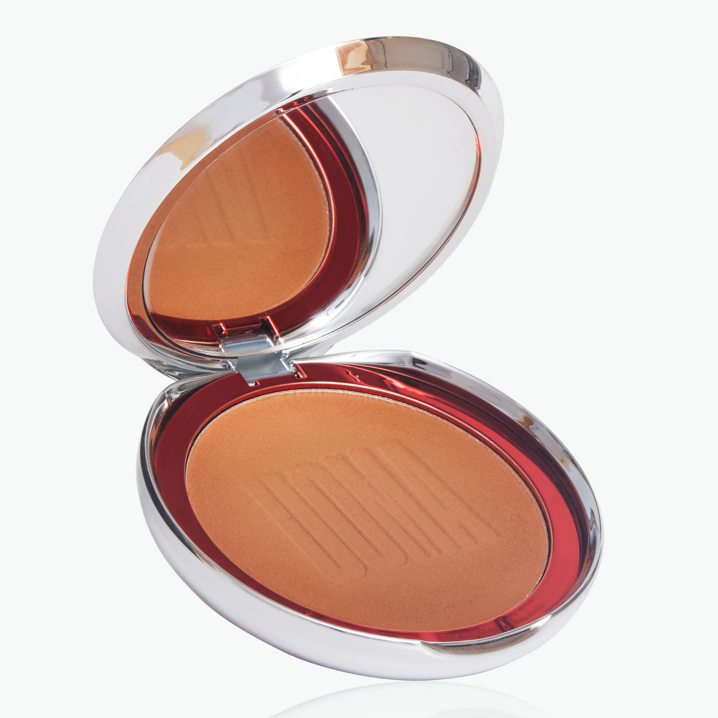 Double Take Sculpting and Bronzing Powder