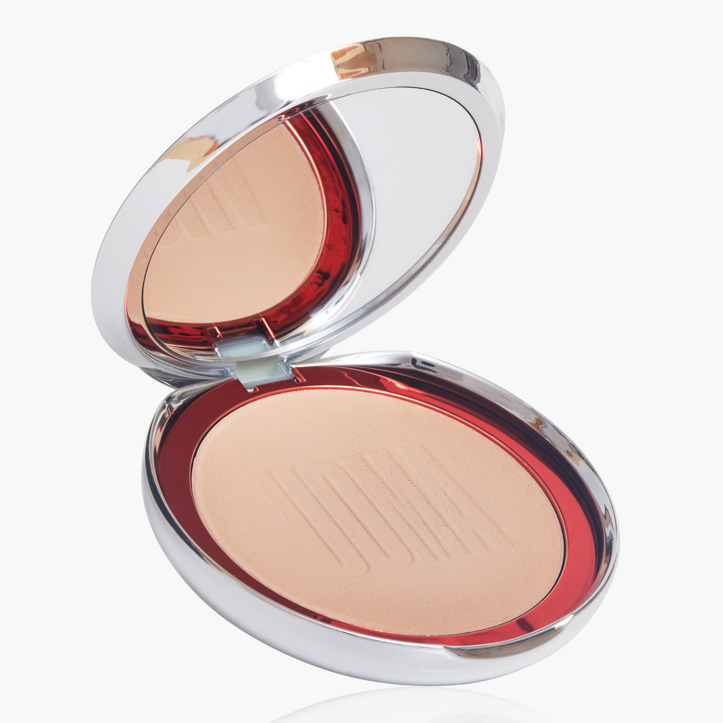 Double Take Sculpting and Bronzing Powder