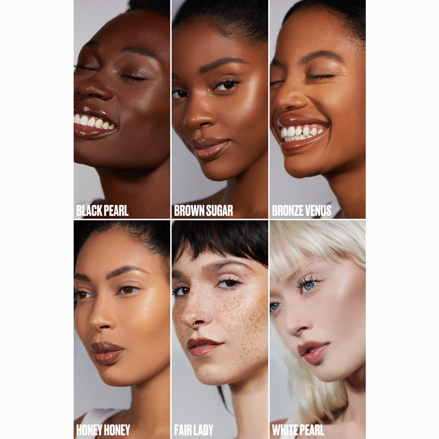 Double Take Highlighter Freed