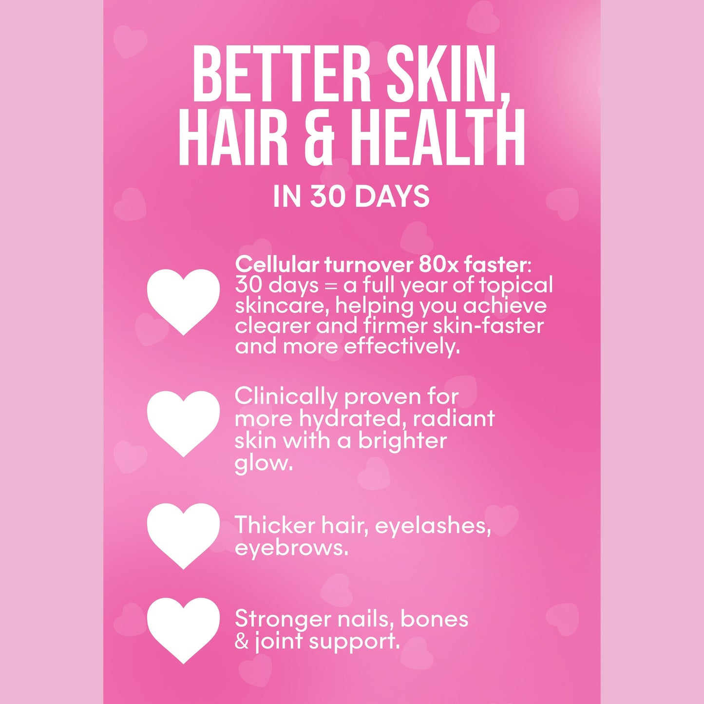 It Girl Skin – Skin Food