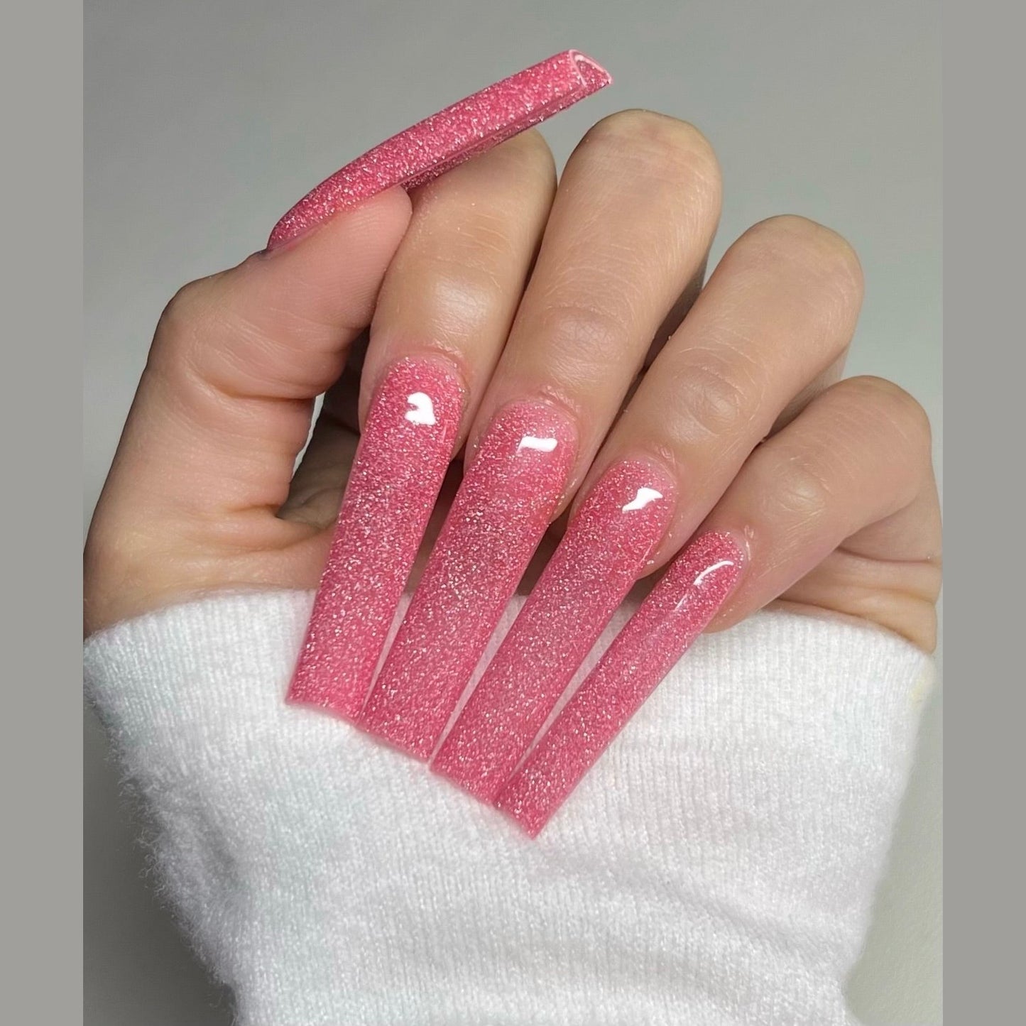 Reflective Gel Liners Collection II