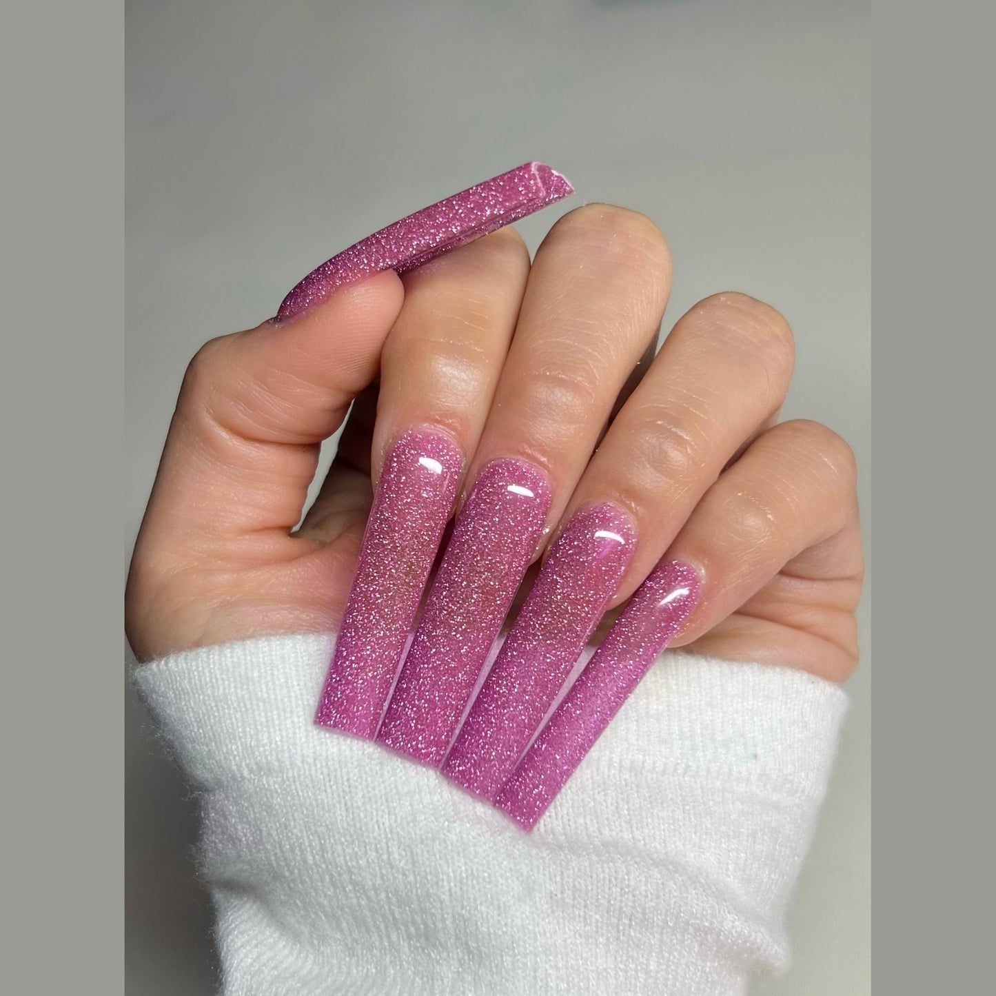 Reflective Gel Liners Collection II