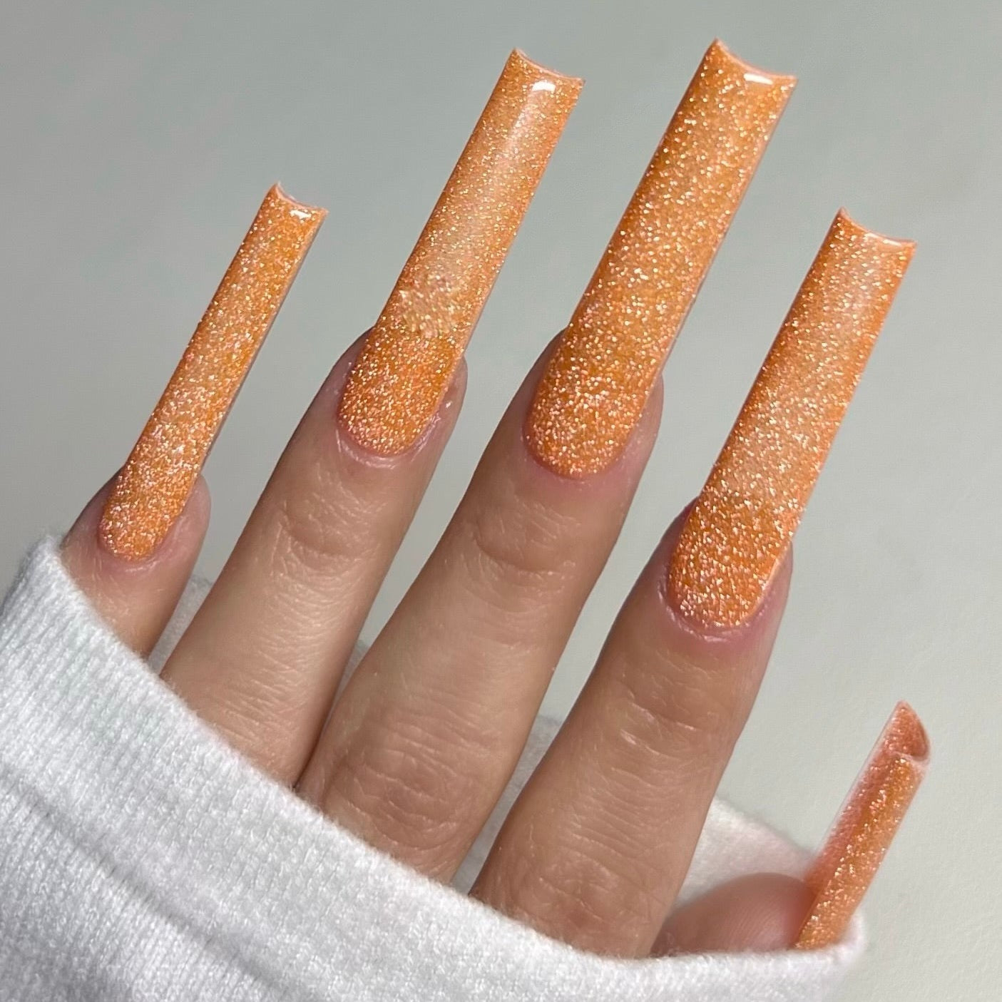Reflective Gel Liners Collection II