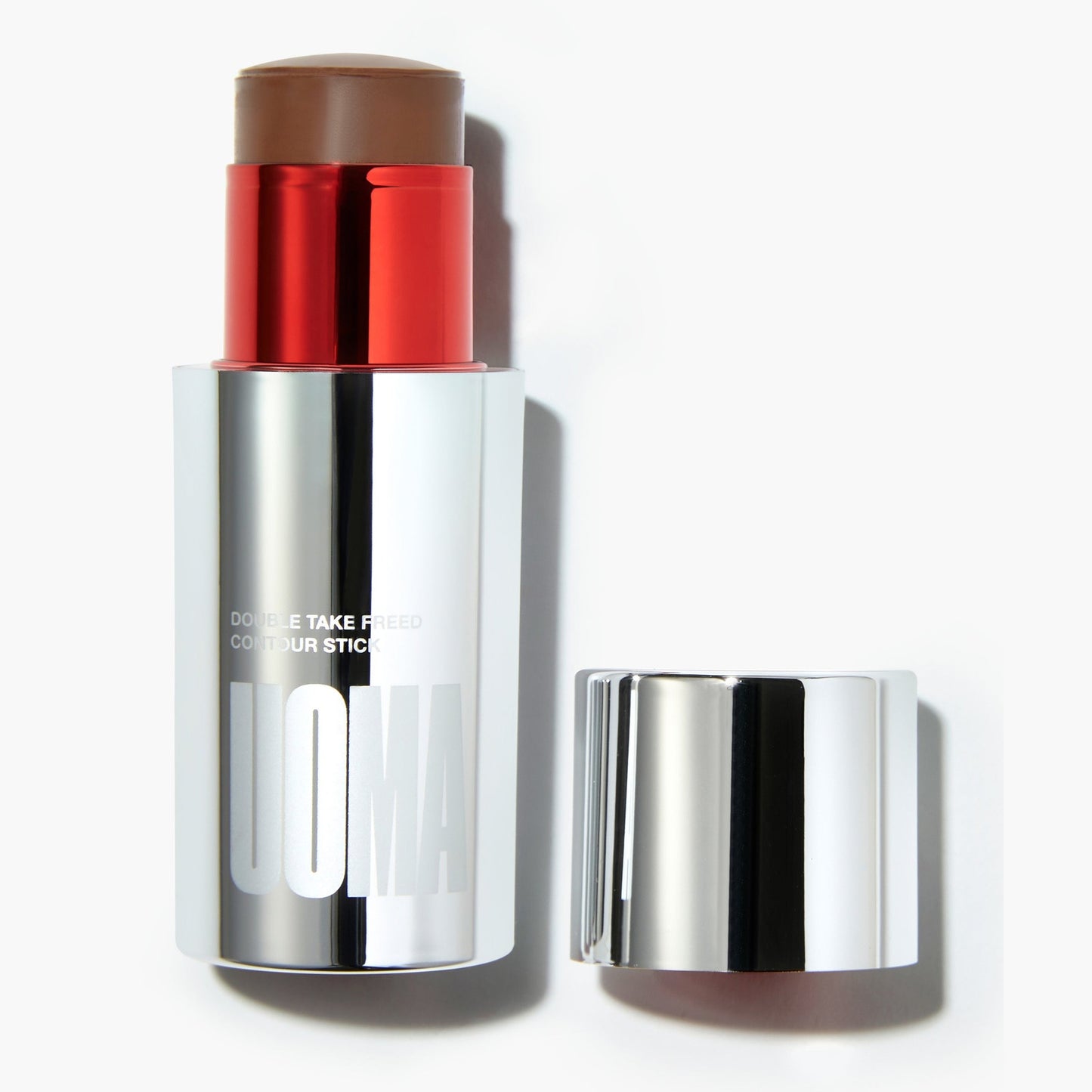 Double Take Contour Freed