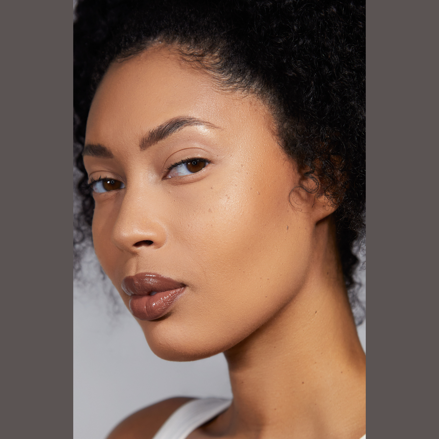 Double Take Sculpting and Bronzing Powder