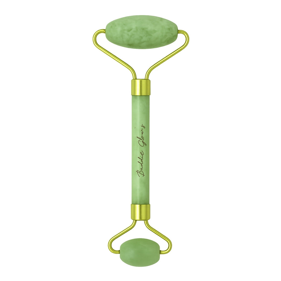 Jade Roller