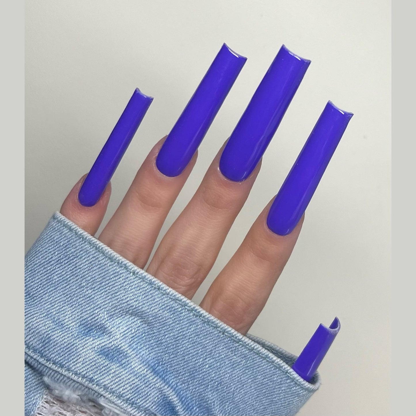 Purple Rain