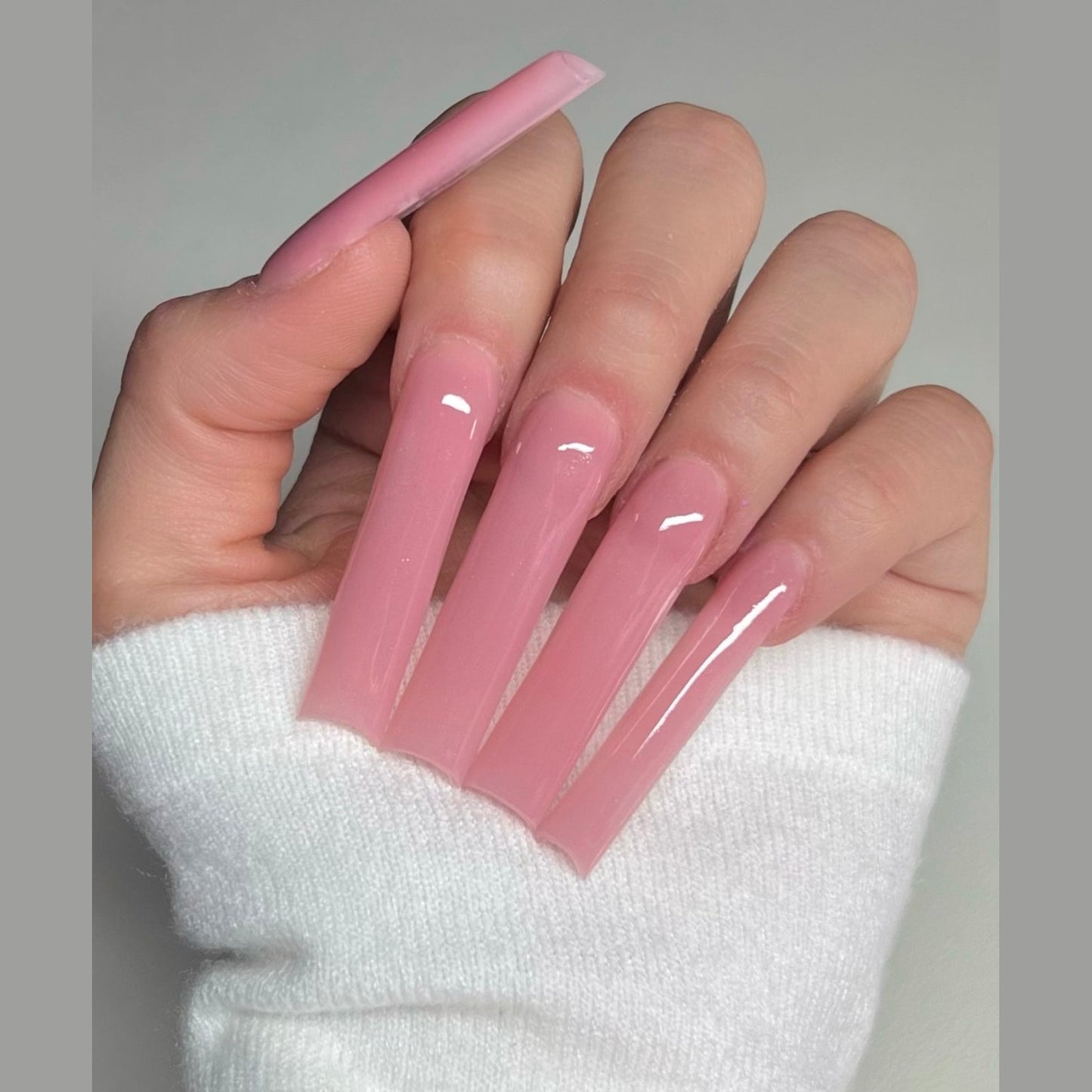 Rosey