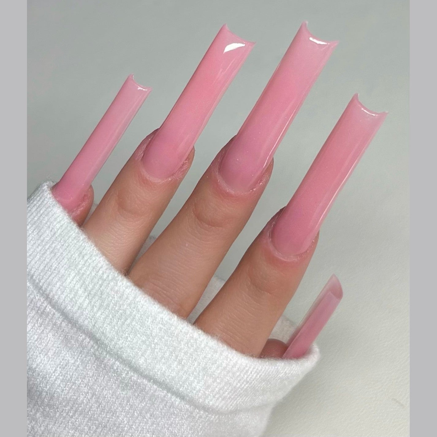 Rosey