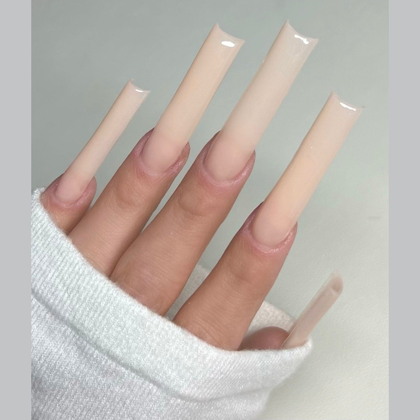 Soft Era