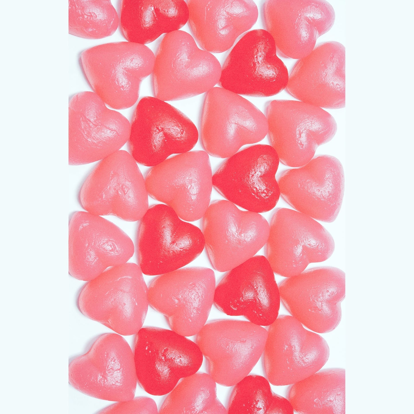 It Girl Skin – Skin Food