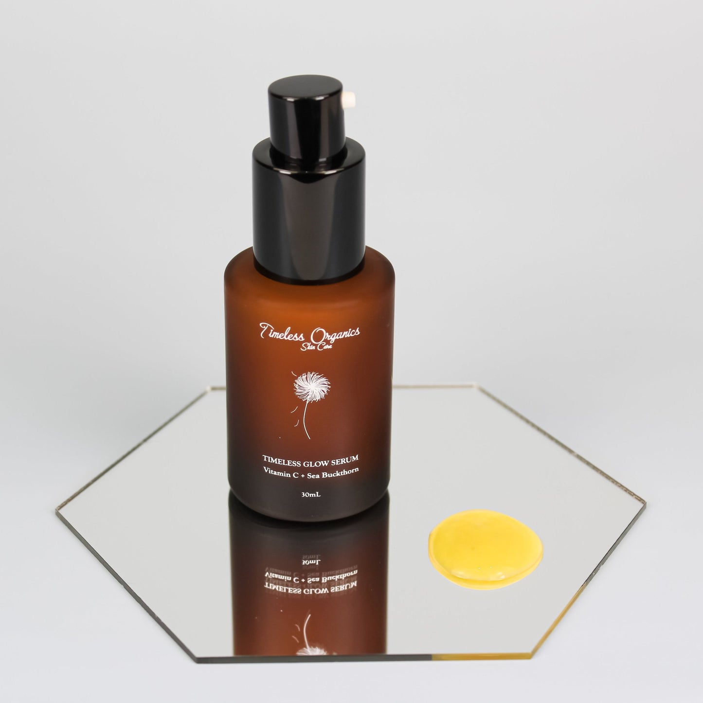 Glow Serum