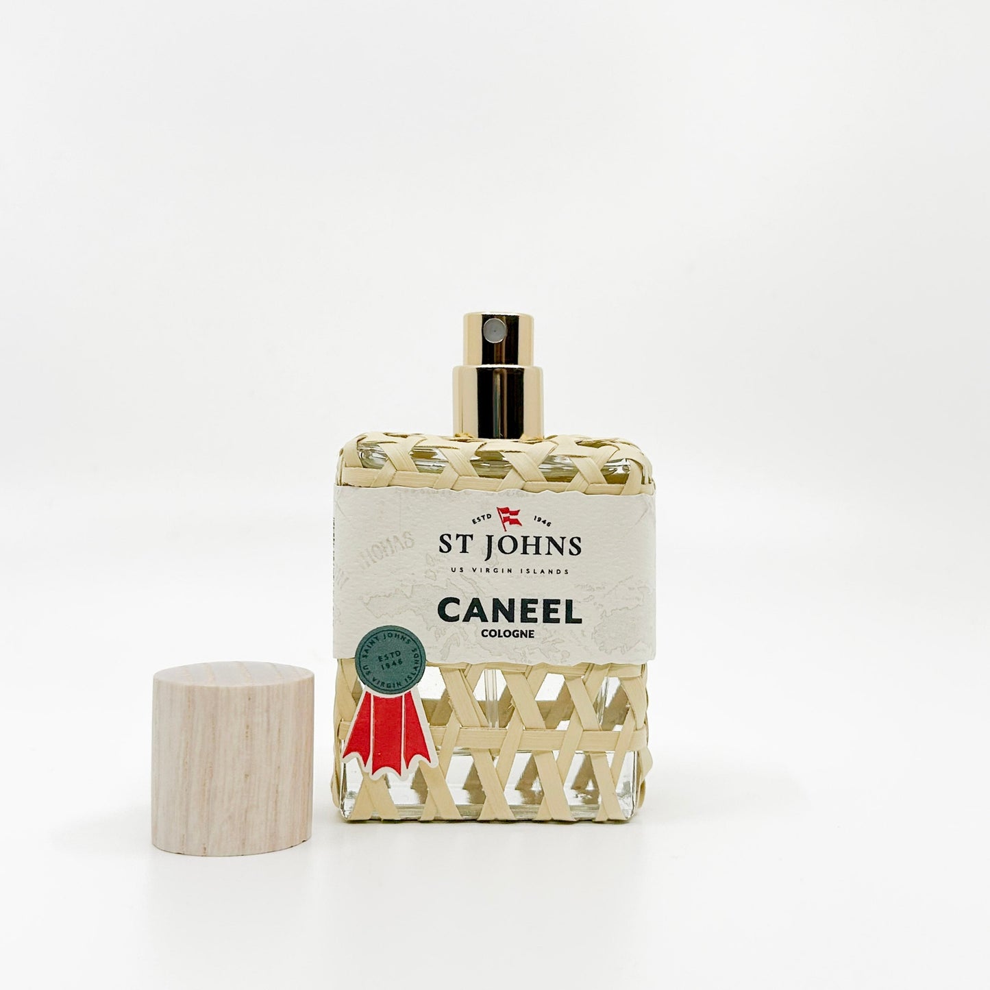 Caneel