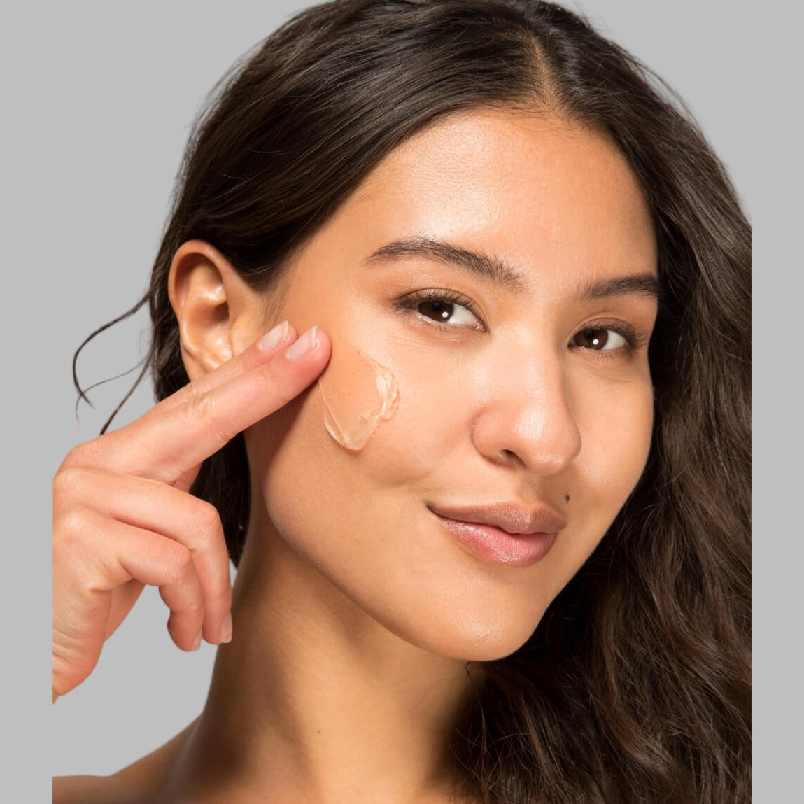 8Pepta Activating Serum 50mL