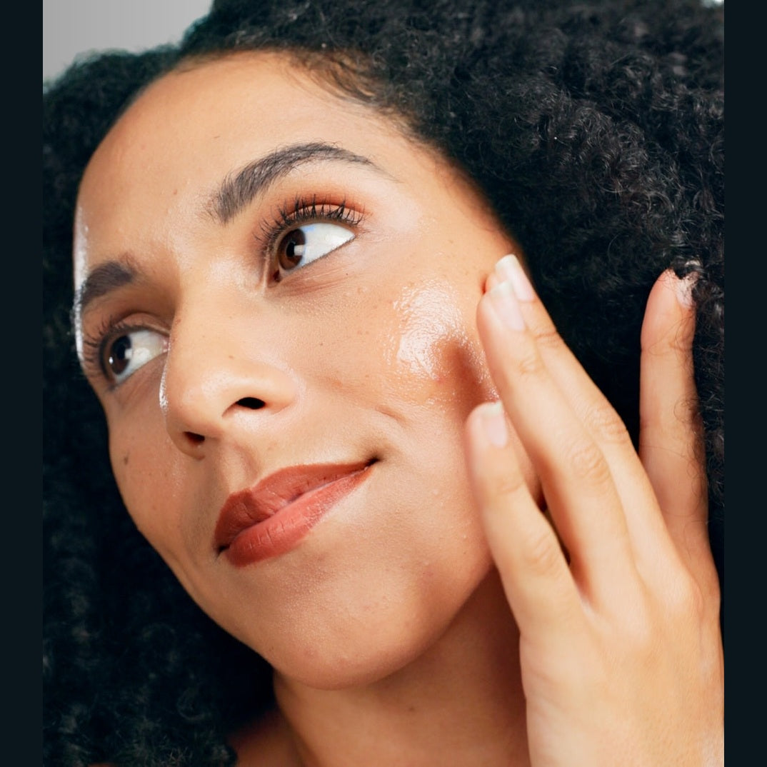 8Pepta Activating Serum 50mL