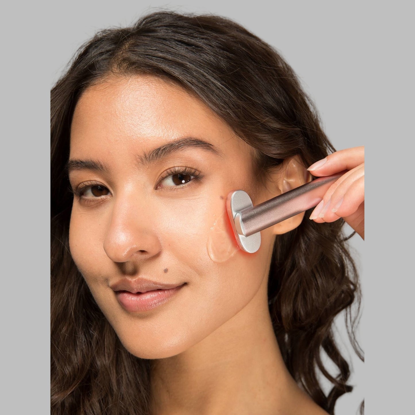 Velve Pro 5-in-1 Skincare Wand Complete Kit