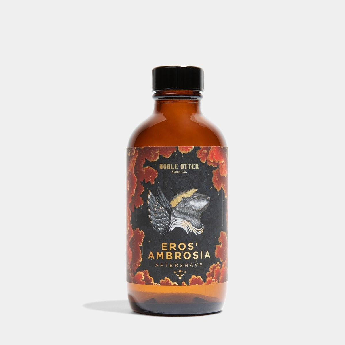 Eros' Ambrosia Aftershave