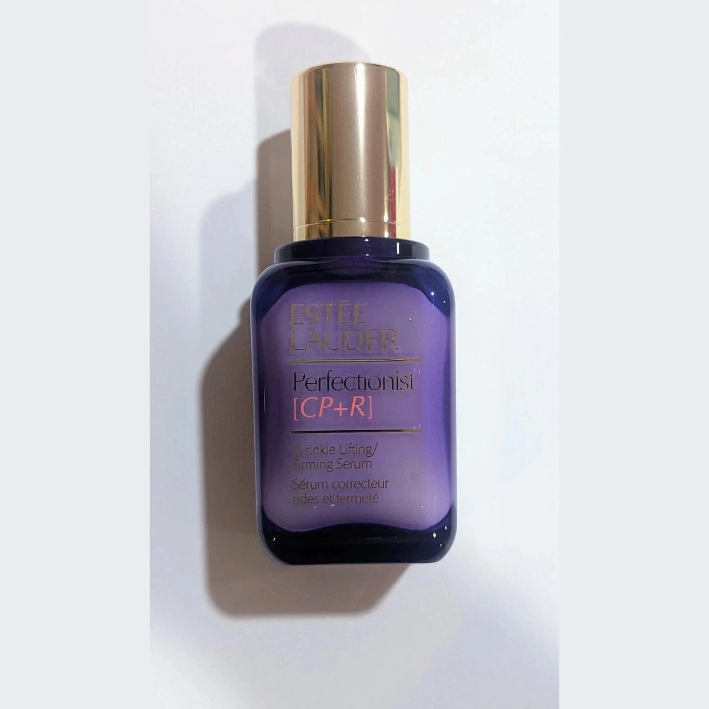 Estee Lauder Perfectionist CP+R Wrinkle Lifting / Firming Face Serum - 1.7 oz