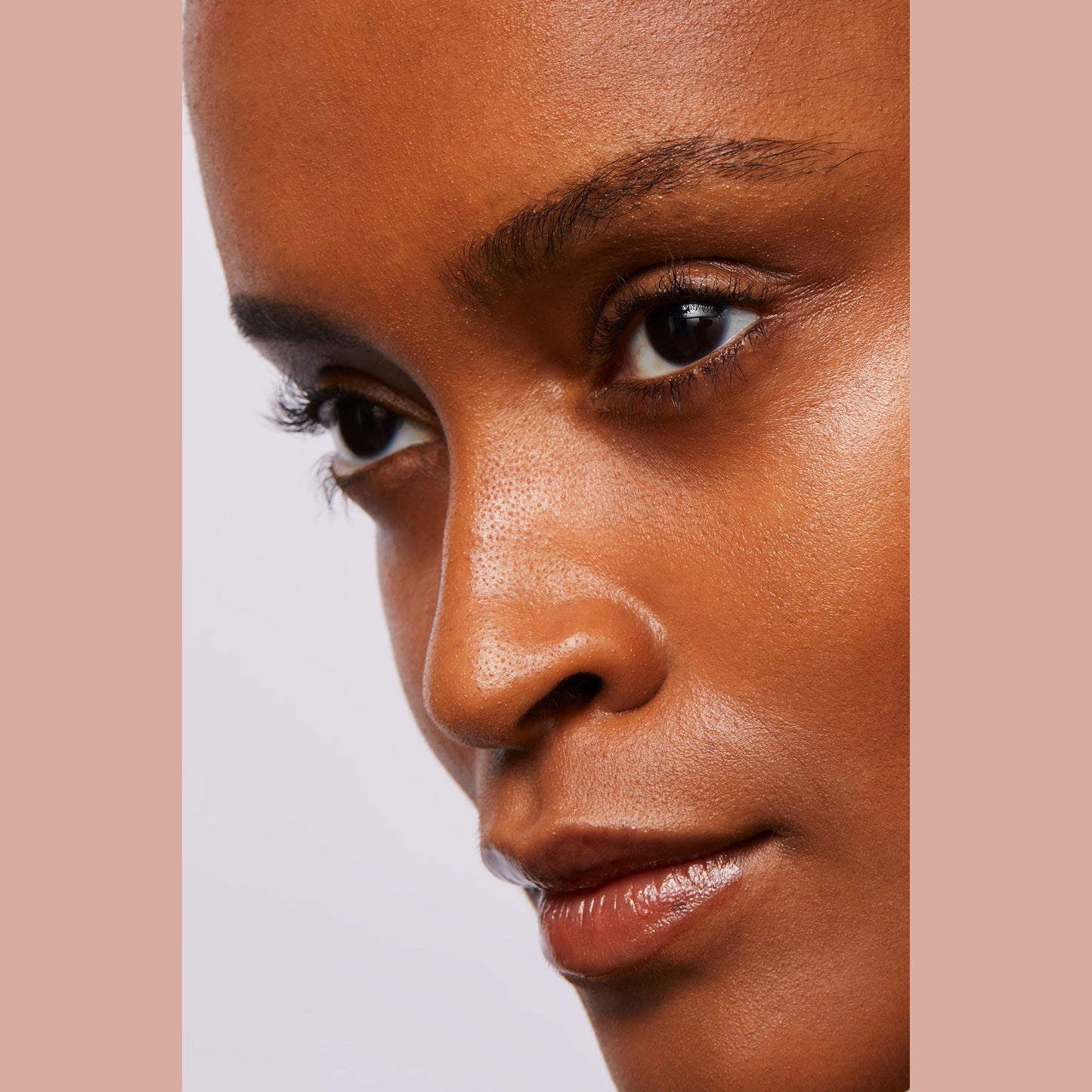 Double Take Contour Stick