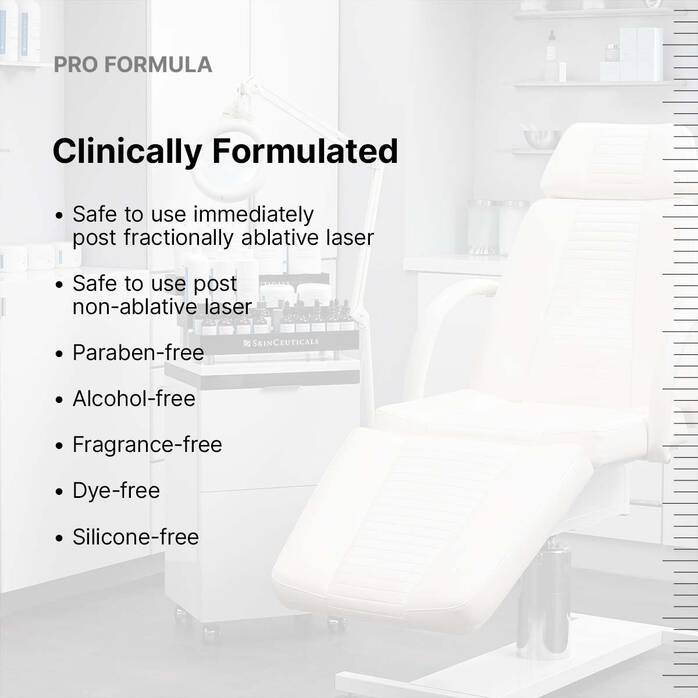 C E Ferulic® with 15% L-Ascorbic Acid